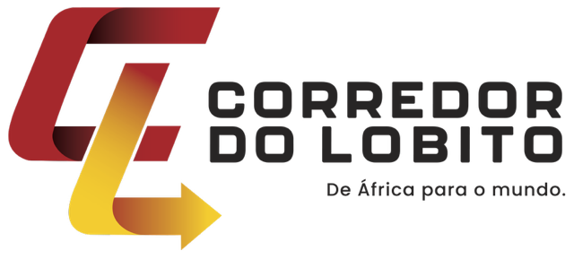 Logo Corredor do Lobito